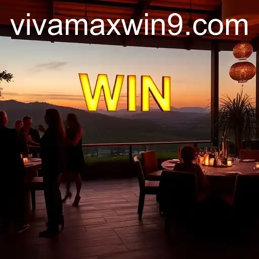 Vivamax Win-BONUS6